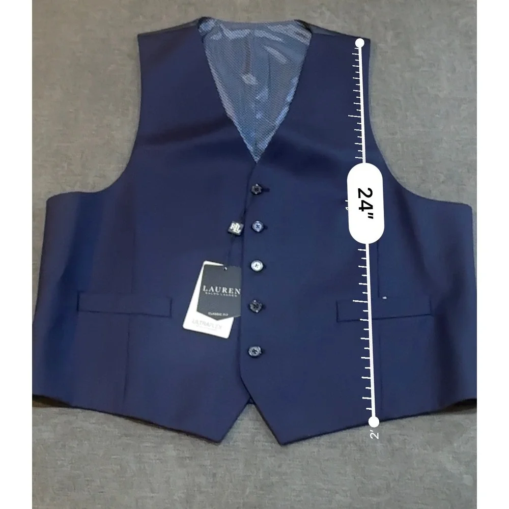Lauren Ralph Lauren lauren ralph